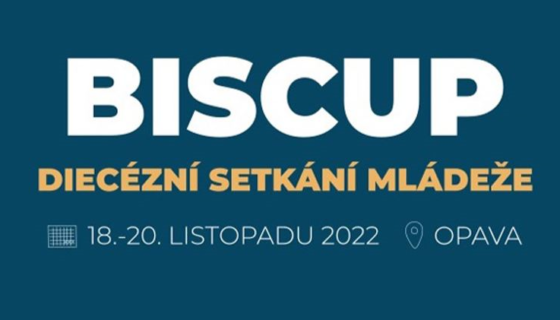 biscup 2022